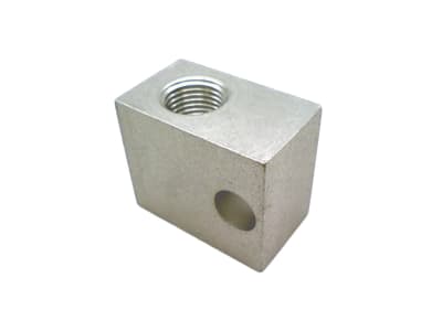 BIJUR DELIMON B7690
