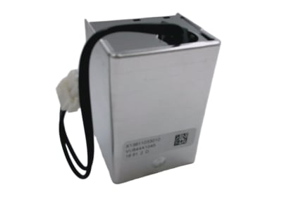 HONEYWELL VU844A1045
