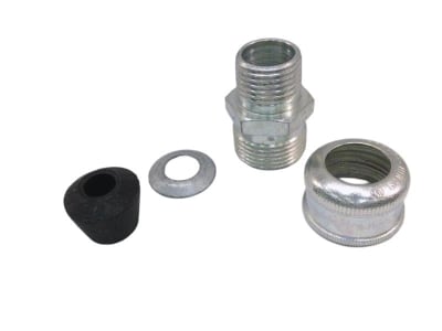 EATON CORPORATION CGB193