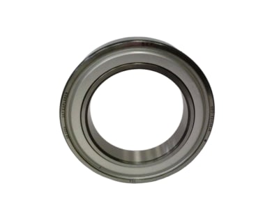 SKF 6013-2Z/C3GJN