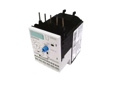 SIEMENS 3RB2016-1ND0