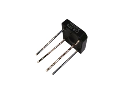 PHILIPS ECG-5314