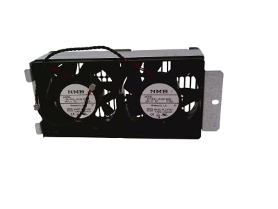 SCHNEIDER ELECTRIC VZ3V1206