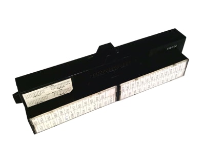 FUJI ELECTRIC AU-CW51B1-04