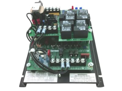 CAROTRON TDP5020RT