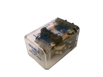 TE CONNECTIVITY KUL-11A11D-24