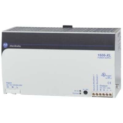 ALLEN BRADLEY 1606-XL480EPT