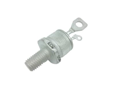PHILIPS ECG-5547