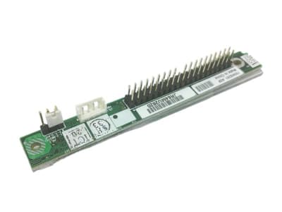 INTEL C74968-302