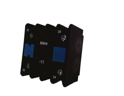 ISKRA NDL2-11