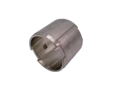 SPX 060-098-000