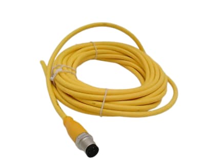 BALLUFF BCC M414-0000-2A-003-VX44T2-050