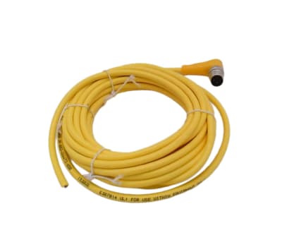 BALLUFF BCC M424-0000-2A-003-VX44T2-050