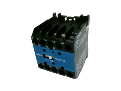 ISKRA K07CG-22-BD