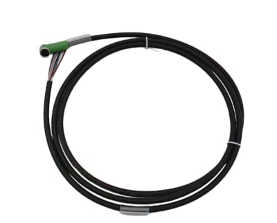 PHOENIX CONTACT SAC-6P- 1,5-PUR/M 8FR