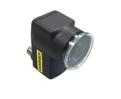 COGNEX 821-0105-1R