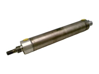 ASCO 1500Z02-06A-03