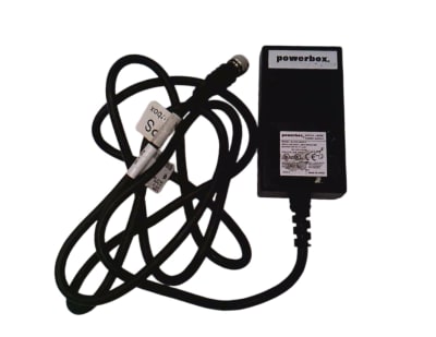 POWERBOX EPA-202D-2