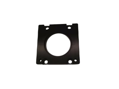 PARKER 100-2844-01