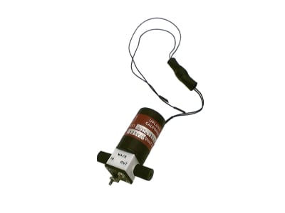 MACE 802-2112-7-0