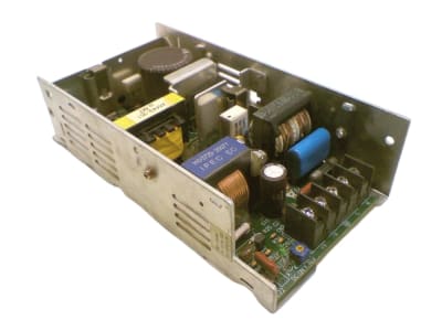 OMRON S82J-15024B1