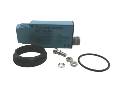 PEPPERL & FUCHS 454329