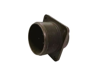 AMPHENOL 97-3102A20-6P