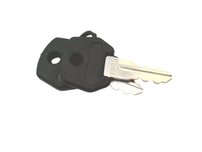 SPRECHER & SCHUH D7-AKR3825