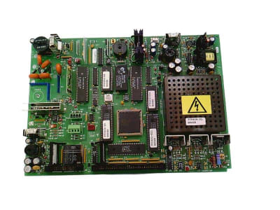 VIDEOJET 370400-01