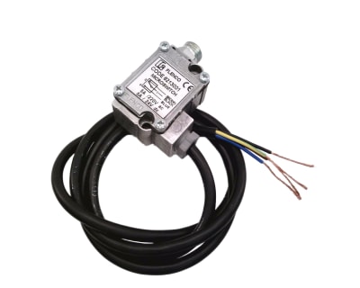 FLENCO 6213001