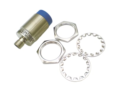 CONTRINEX DW-AS-611-M30-002