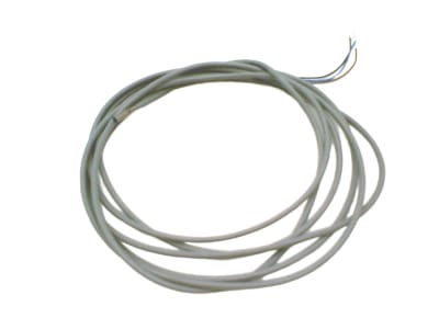 CONTRINEX DW-AD-623-03-960