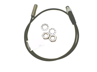 BALLUFF BES 516-324-G-E4-C-S49-00,5