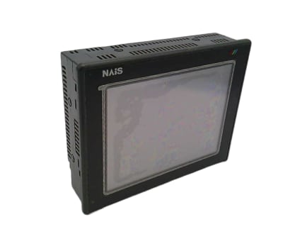 MATSUSHITA ELECTRIC AIV-3101-BT-09