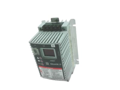 SCHNEIDER ELECTRIC VSD07-U07-P10