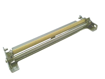 SATO R07326010