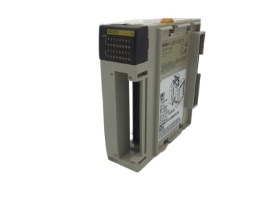OMRON CQM1-OD216
