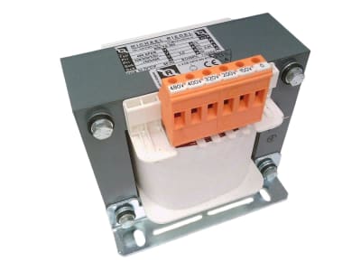 MICHAEL RIEDEL RDLTS-380