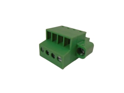AMPHENOL 20020012-C041B01LF