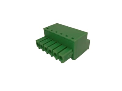 AMPHENOL 20020013-C061B01LF