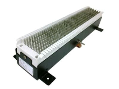 EATON CORPORATION MDF-25-ISDN