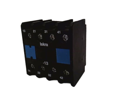 ISKRA NDL3-13