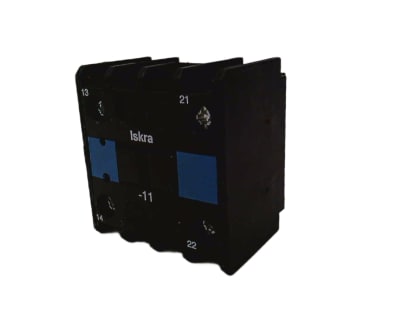 ISKRA NDL3-11