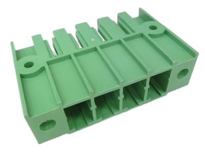 AMPHENOL 20020621-M041A01LF