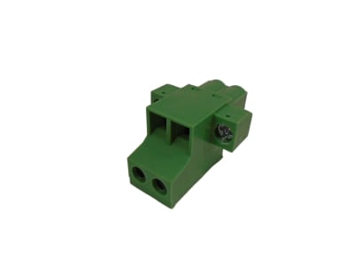 AMPHENOL 20020012-G021B01LF