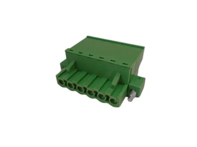 AMPHENOL 20020012-G061B01LF