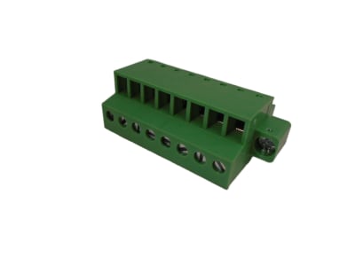 AMPHENOL 20020012-D081B01LF