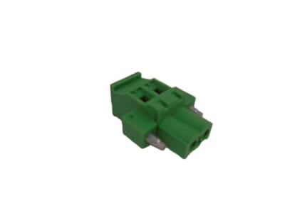 AMPHENOL 20020011-G021B01LF