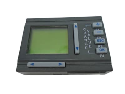 DIGITEC DMT-WRT