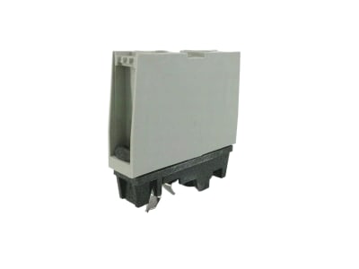 SCHNEIDER ELECTRIC DB6-ED01